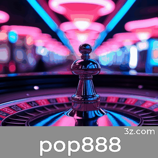 Pop888: Baixe rápido e aposte facilmente no Brasil