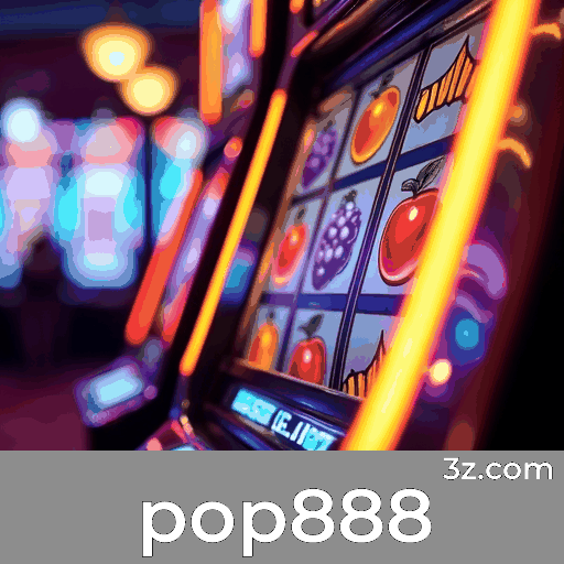 Maximize Promoções e Potencialize Ganhos na pop888 com Estratégia Integrada