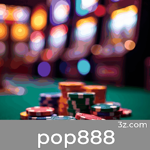 Pop888: Exclusivo Para Membros, Com Privilegios Incriveis