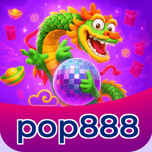 pop888