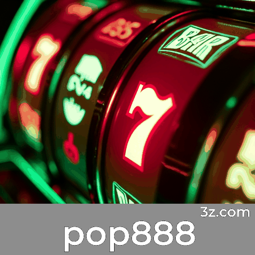 Conecte-se, Compita e Conquiste no Crash da pop888