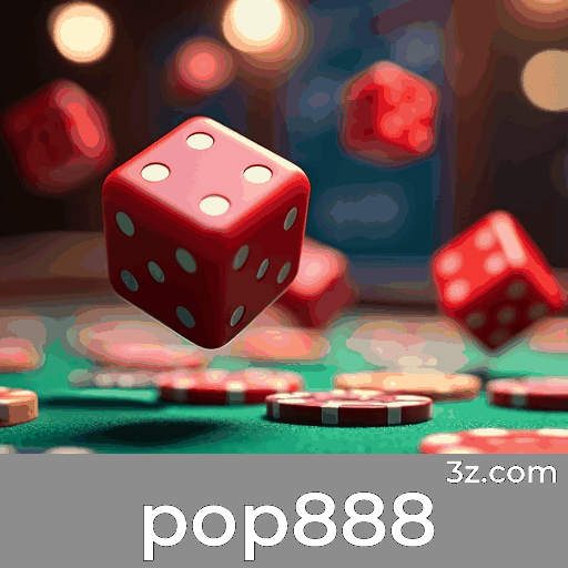 Domine Jogos de Cassino com pop888: Estratégias Vencedoras