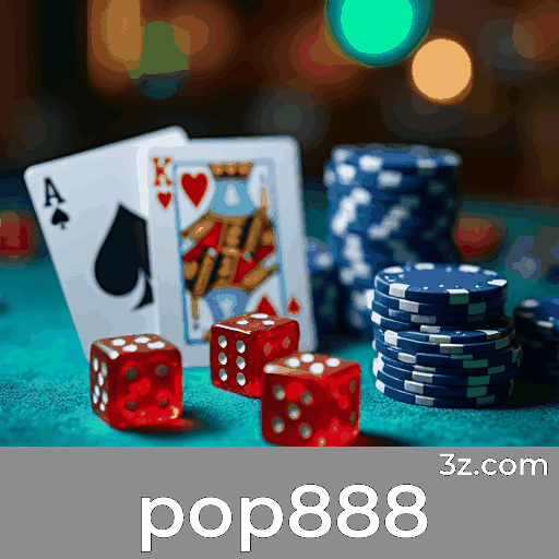 Pop888: Exclusivo Para Membros, Com Privilegios Incriveis
