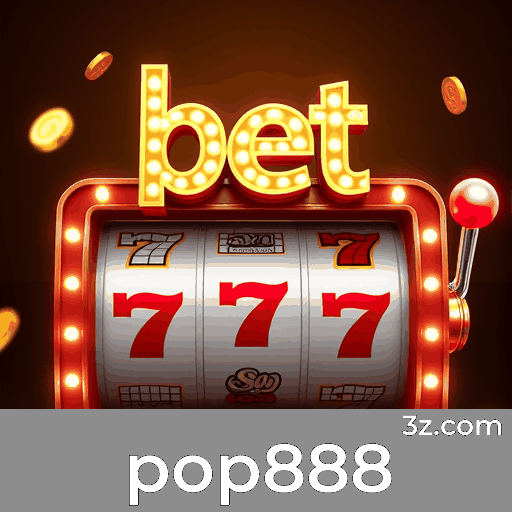 Domine Jogos de Cassino com pop888: Estratégias Vencedoras