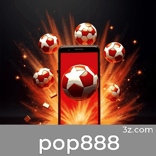 Maximize Promoções e Potencialize Ganhos na pop888 com Estratégia Integrada