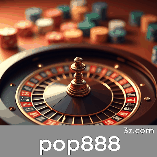 Pop888: Baixe rápido e aposte facilmente no Brasil