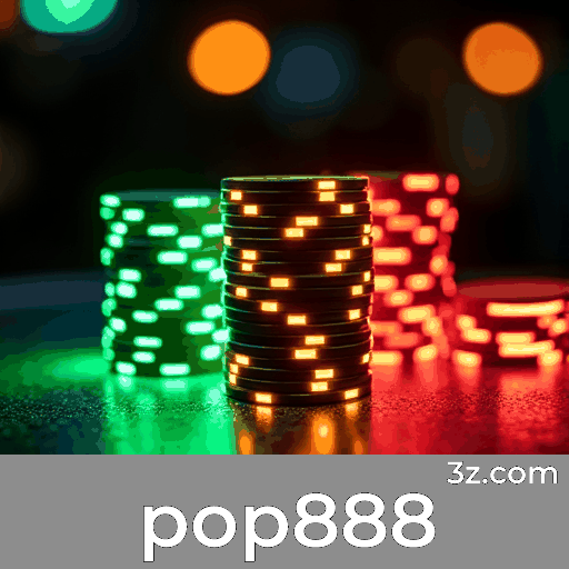 Maximize Promoções e Potencialize Ganhos na pop888 com Estratégia Integrada