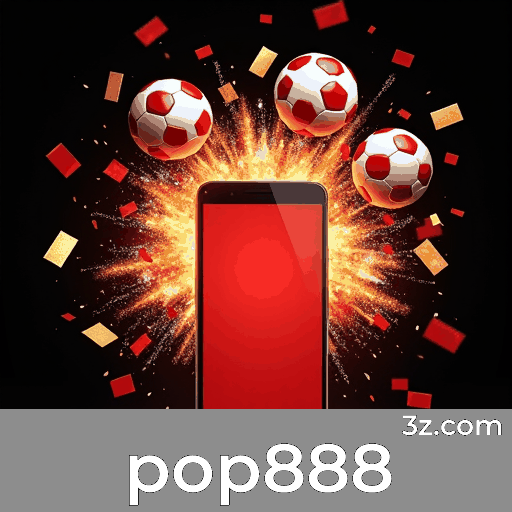 Pop888 Casino: Programa VIP de Luxo e Exclusividade