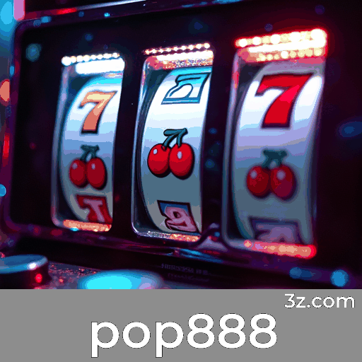 Domine Jogos de Cassino com pop888: Estratégias Vencedoras
