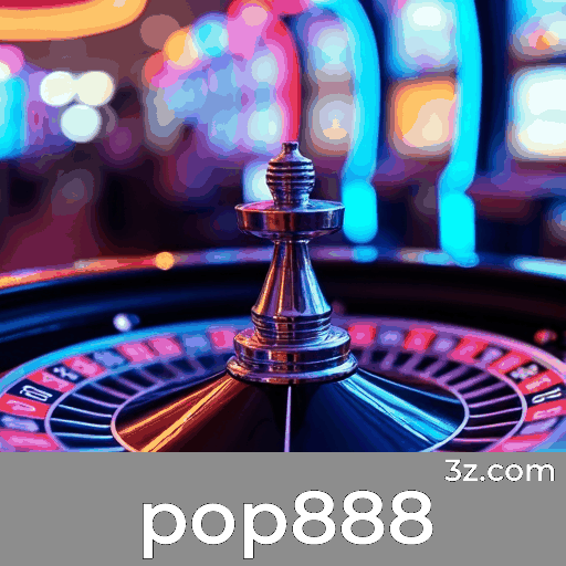 Domine Jogos de Cassino com pop888: Estratégias Vencedoras