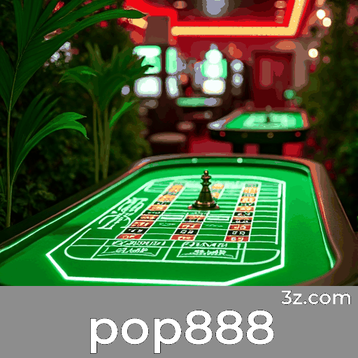 Maximize Promoções e Potencialize Ganhos na pop888 com Estratégia Integrada