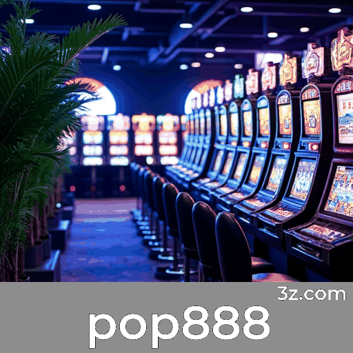 Pop888: Exclusivo Para Membros, Com Privilegios Incriveis