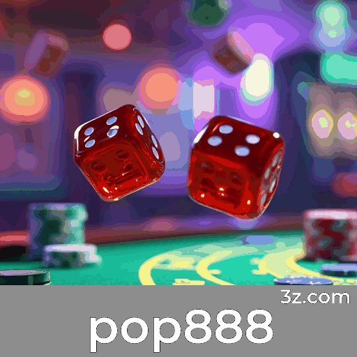 Conecte-se, Compita e Conquiste no Crash da pop888